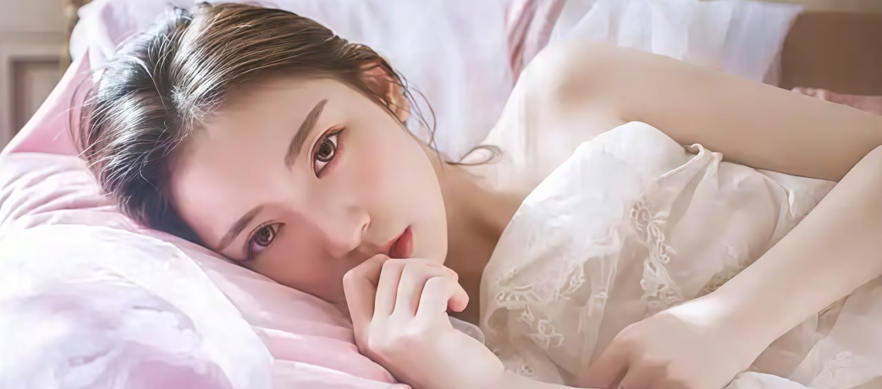 久久福利网，久久系列高清成人福利门户。国产麻豆天美、日本无码、欧美巨乳全类型