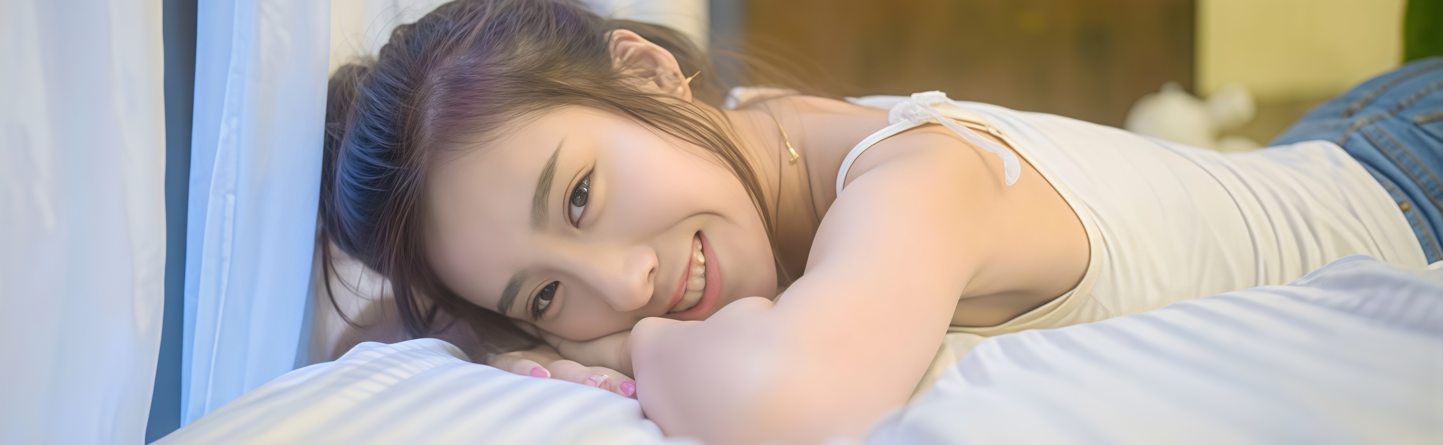 久久福利网，揉吮奶头，色噜噜狠狠，思热99，深夜福利，泡妞视频，午夜福利，亚洲爆乳，仓井空一区，在线无码视频，人妻日韩，欧美综合，制服诱惑