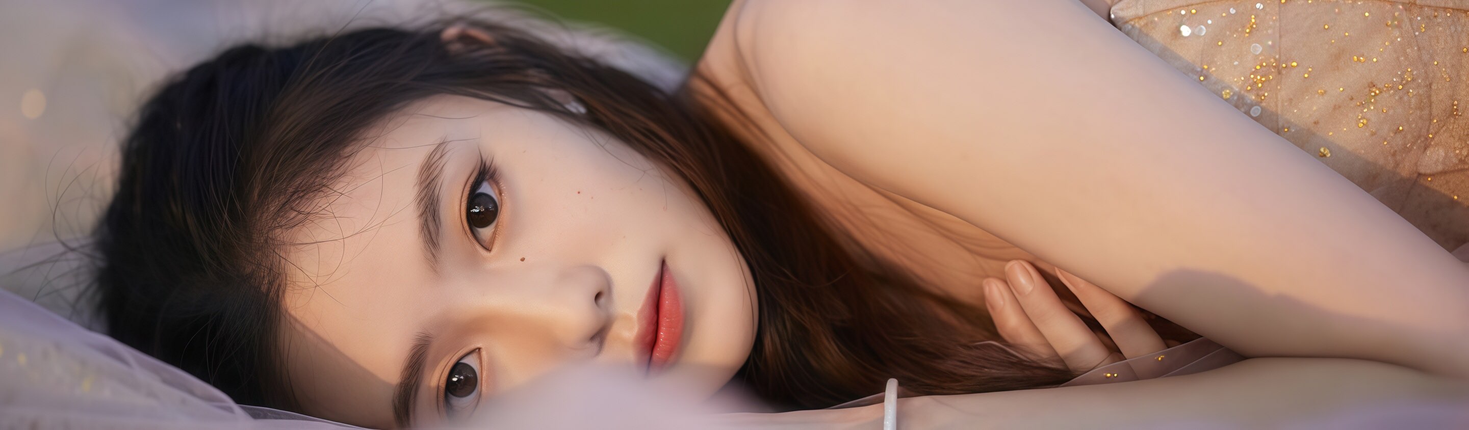 久久福利网-成人写真福利网-午夜美女福利-福利电影网